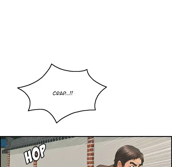 Chapter 38, page 148