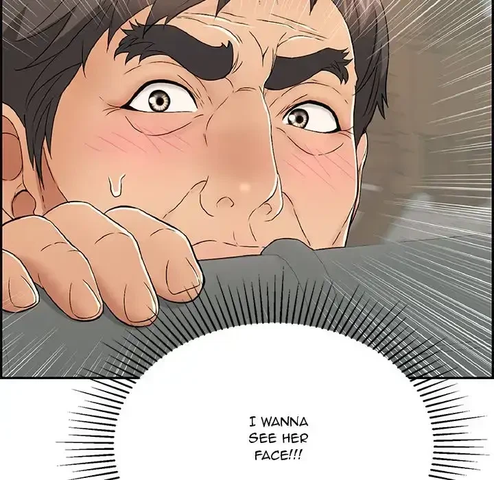 Chapter 38, page 15