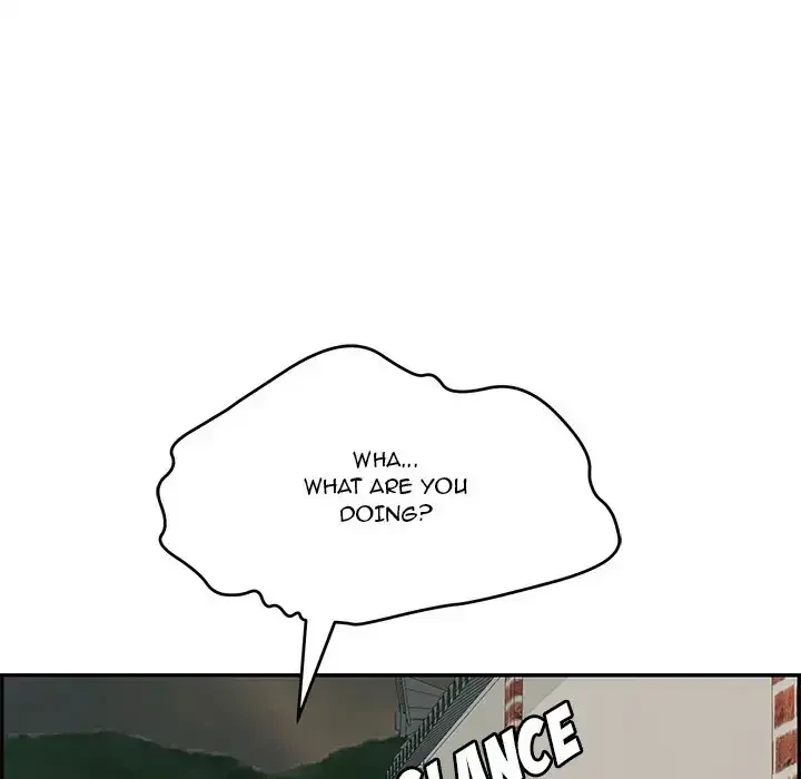 Chapter 38, page 150