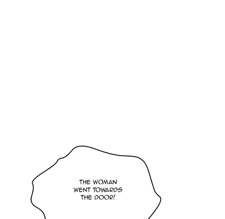 Chapter 38, page 152