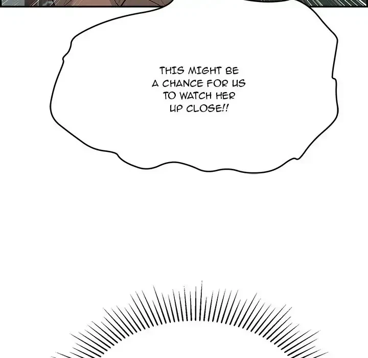 Chapter 38, page 154