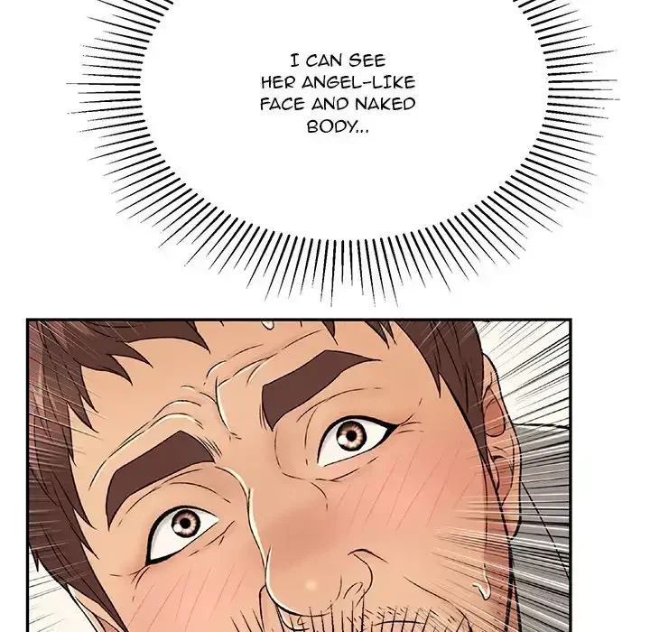 Chapter 38, page 155