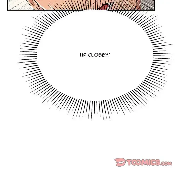 Chapter 38, page 156