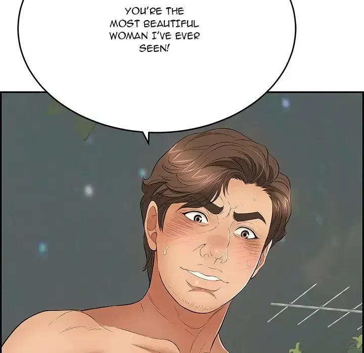 Chapter 38, page 17