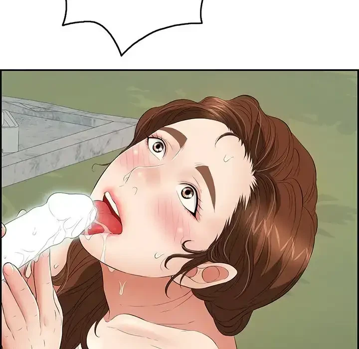 Chapter 38, page 20