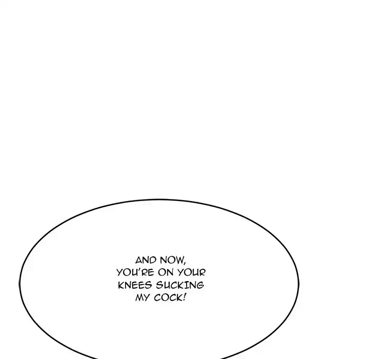 Chapter 38, page 22