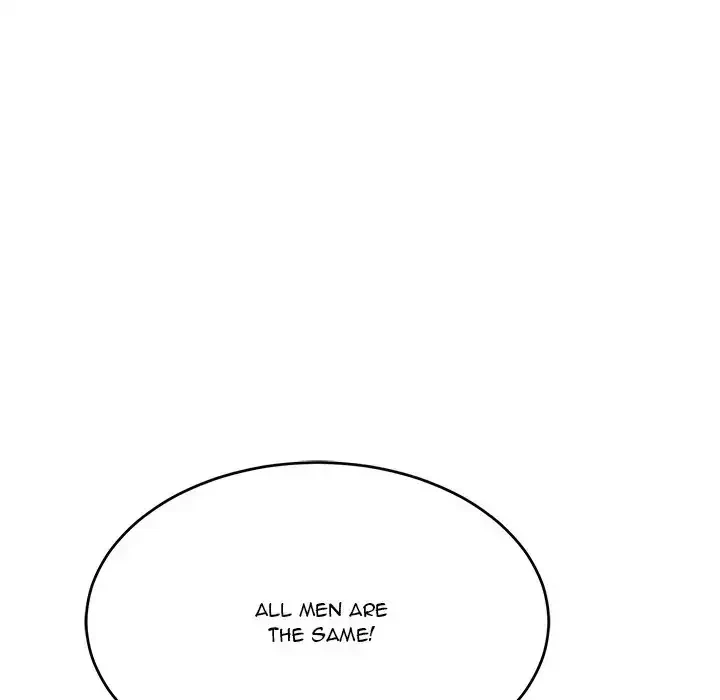 Chapter 38, page 25