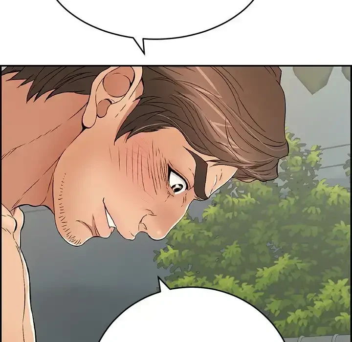Chapter 38, page 26