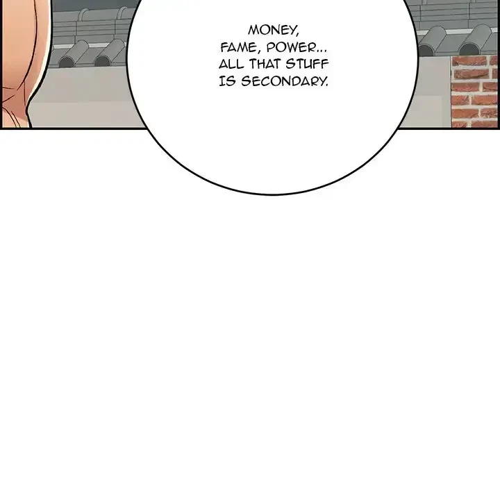 Chapter 38, page 27
