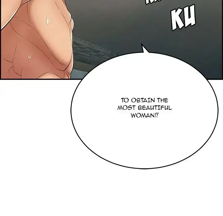 Chapter 38, page 29