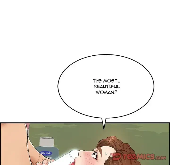 Chapter 38, page 30