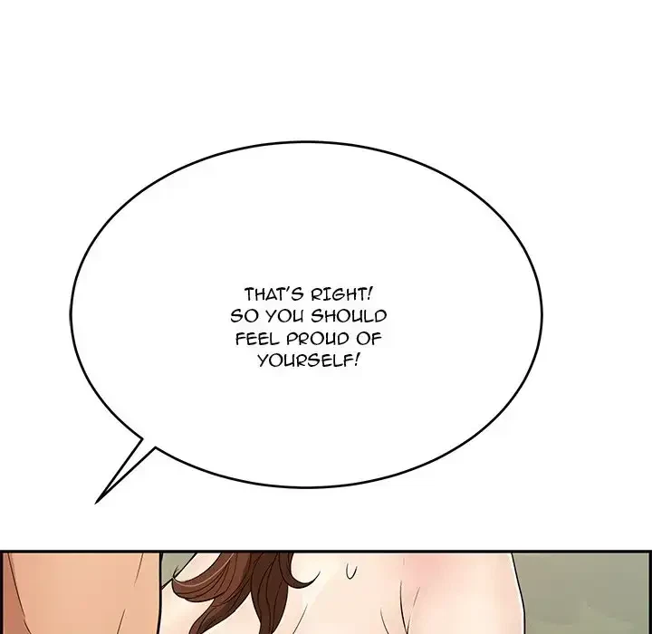 Chapter 38, page 32