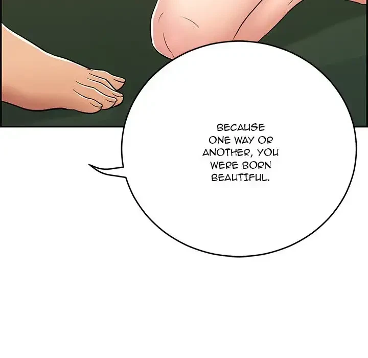 Chapter 38, page 34
