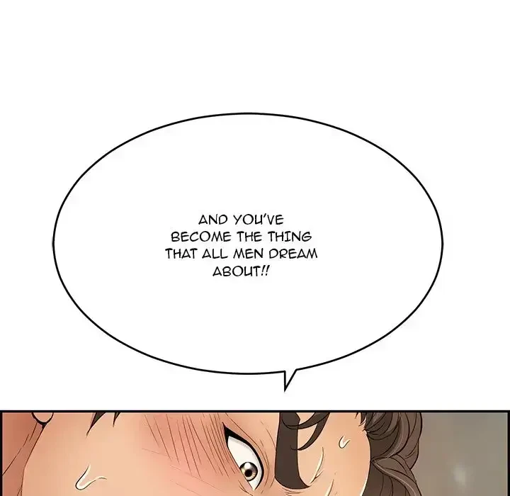 Chapter 38, page 35