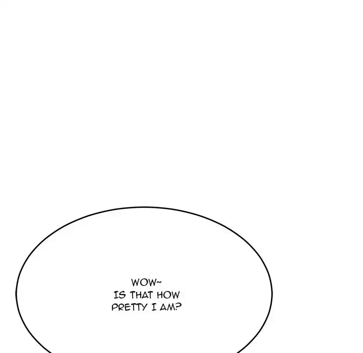 Chapter 38, page 37