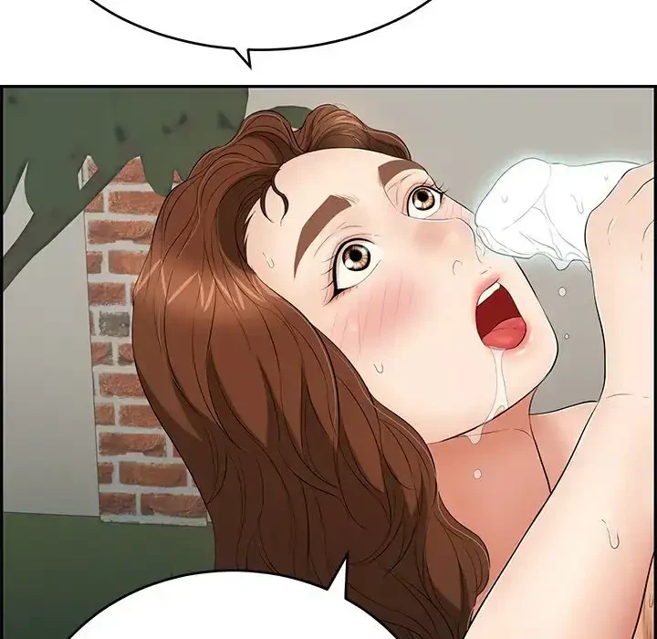 Chapter 38, page 38