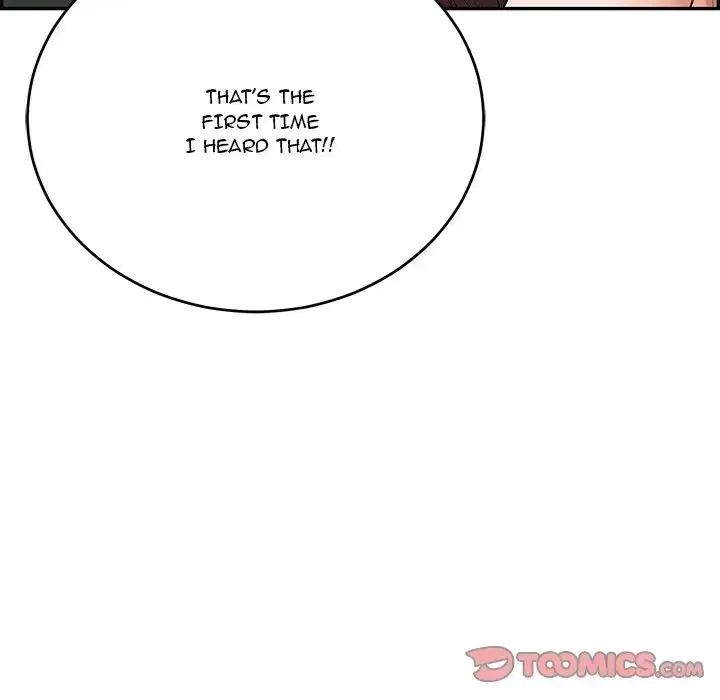 Chapter 38, page 39