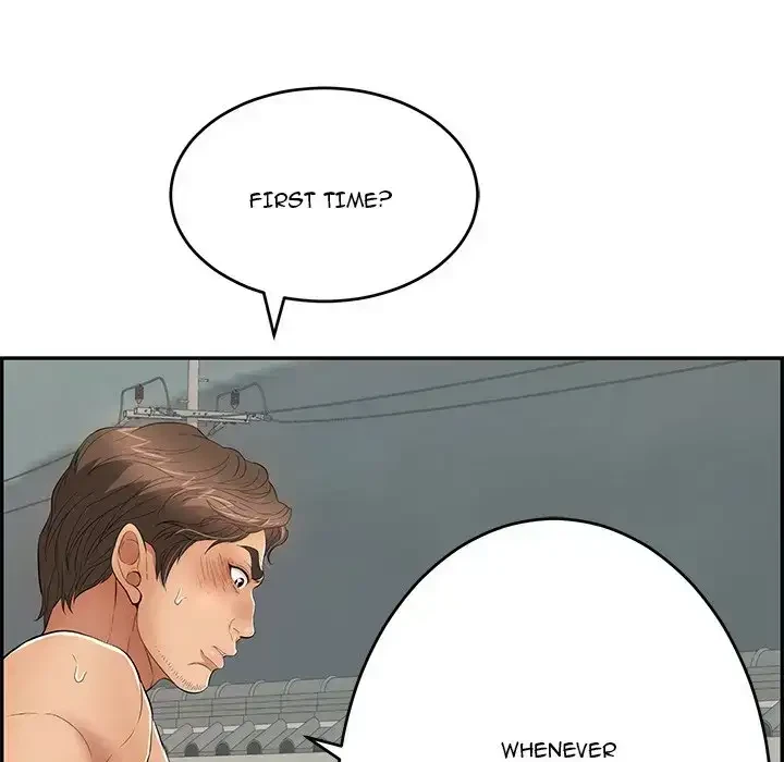 Chapter 38, page 40