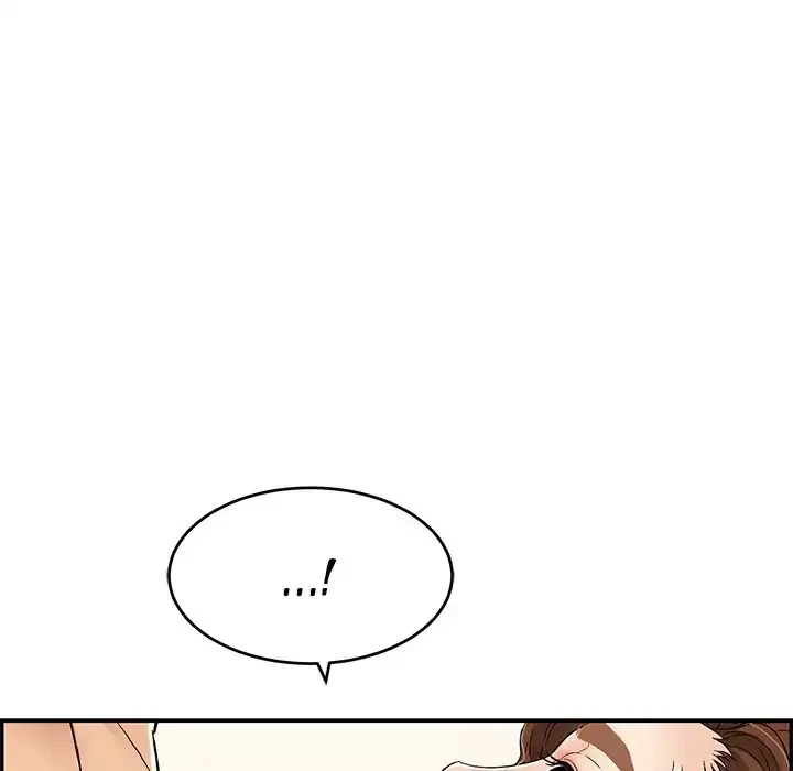 Chapter 38, page 43
