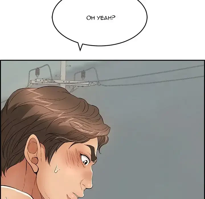 Chapter 38, page 51