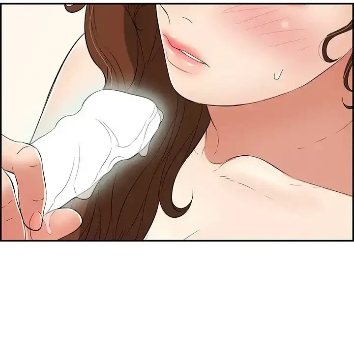 Chapter 38, page 54