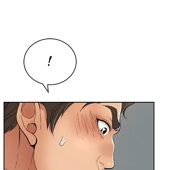 Chapter 38, page 55