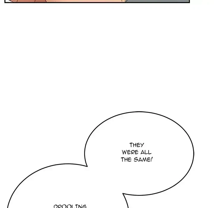 Chapter 38, page 56