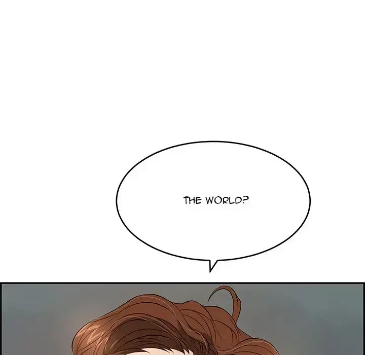 Chapter 38, page 6