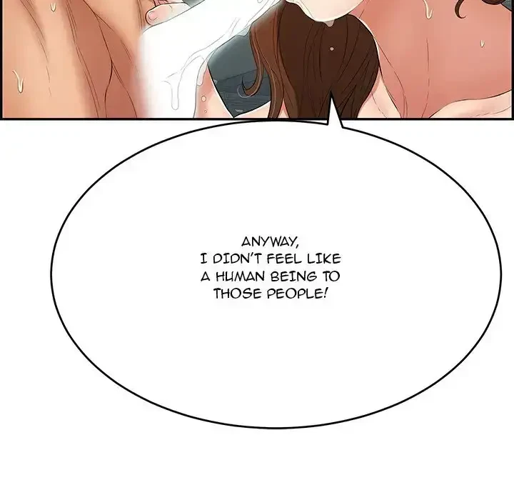 Chapter 38, page 60