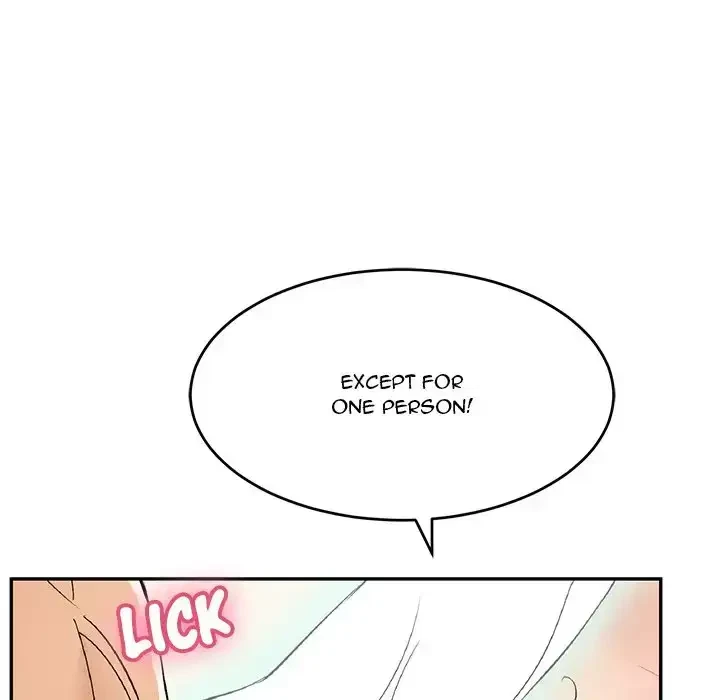 Chapter 38, page 61