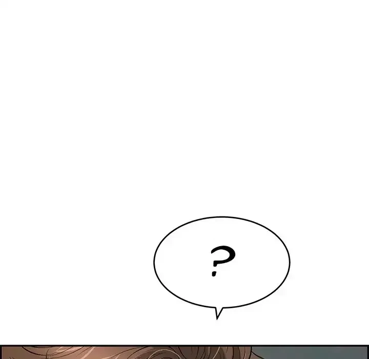 Chapter 38, page 63