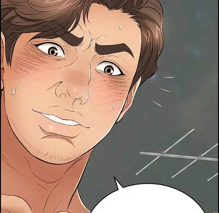 Chapter 38, page 64