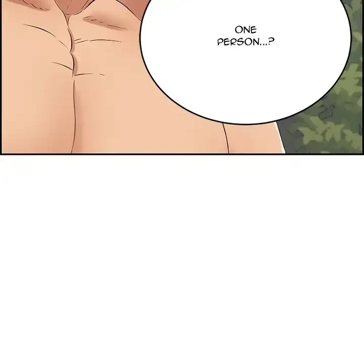 Chapter 38, page 65
