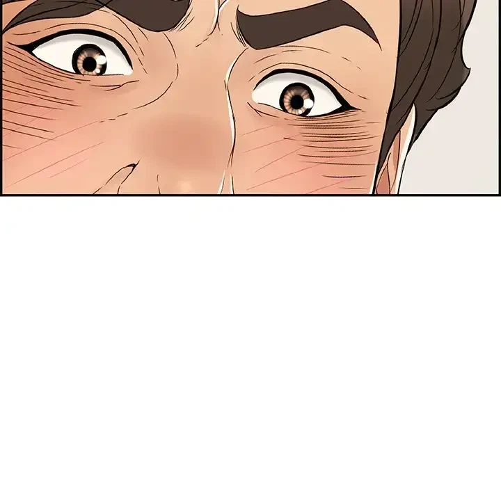 Chapter 38, page 69