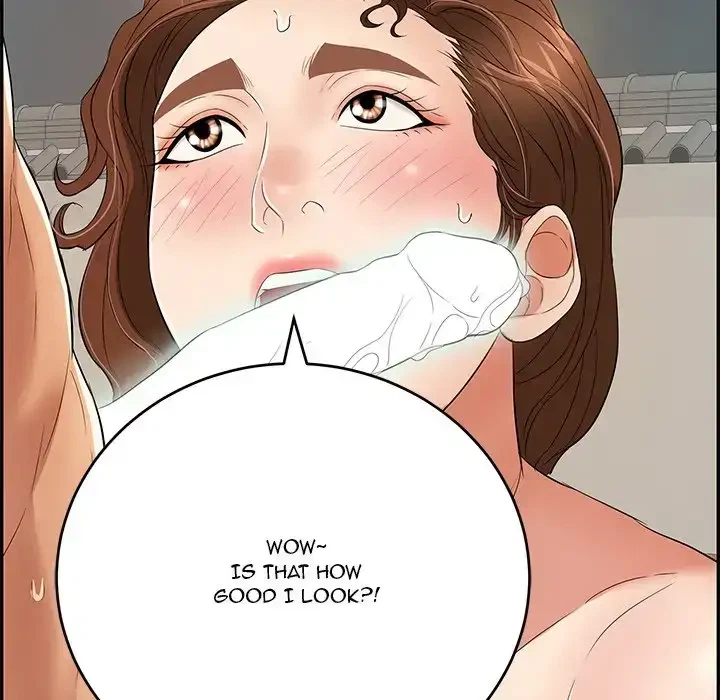 Chapter 38, page 7