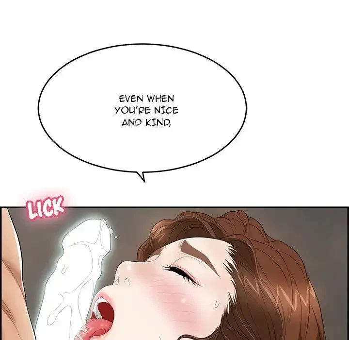 Chapter 38, page 70