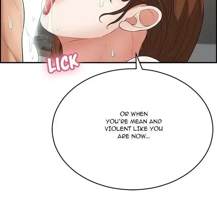 Chapter 38, page 71