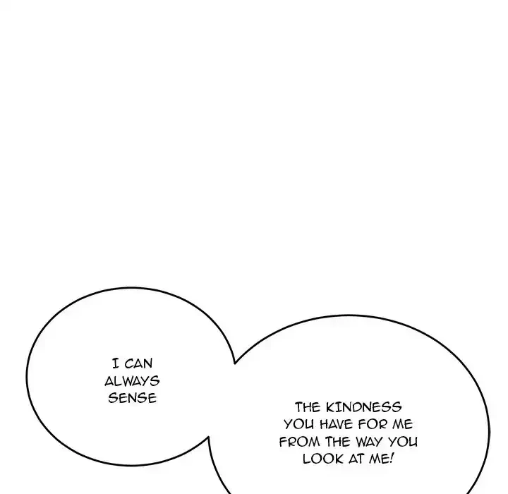 Chapter 38, page 72