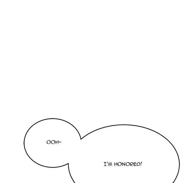 Chapter 38, page 74