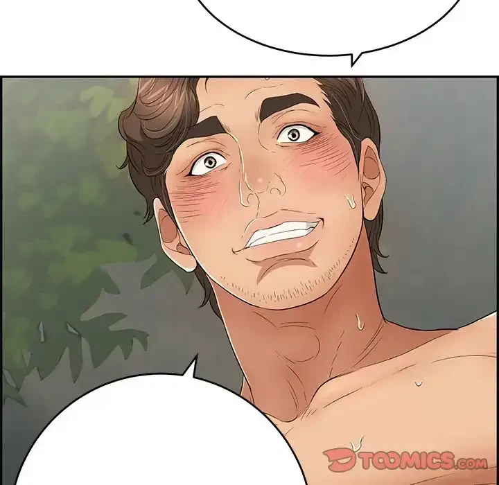 Chapter 38, page 75