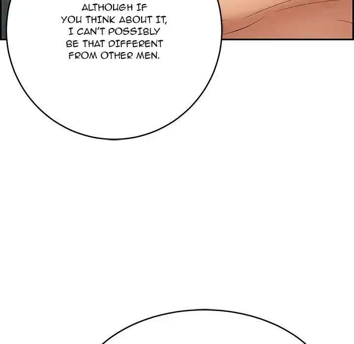 Chapter 38, page 76