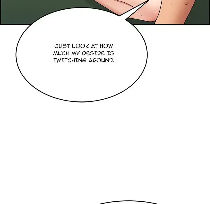 Chapter 38, page 79