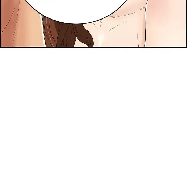 Chapter 38, page 8