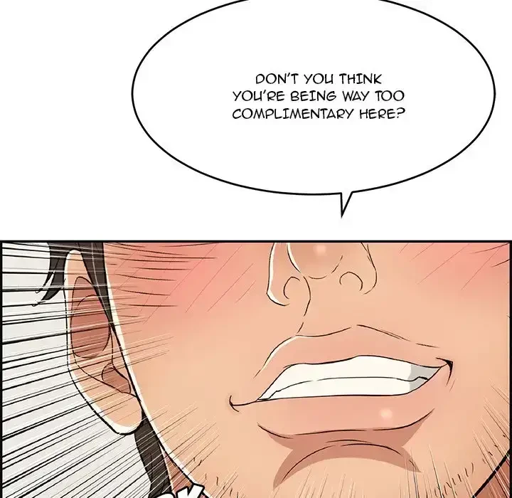 Chapter 38, page 80