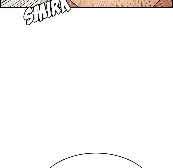 Chapter 38, page 81
