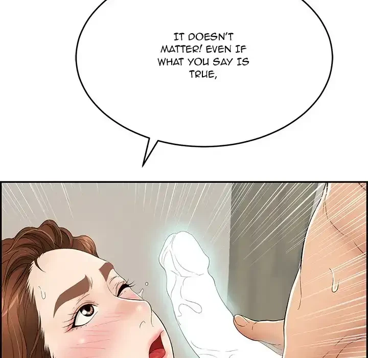 Chapter 38, page 82