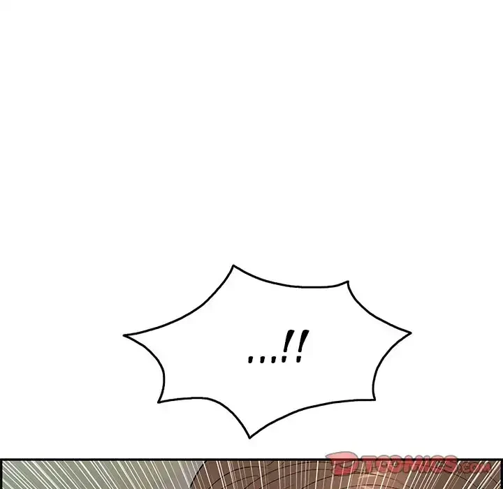 Chapter 38, page 84