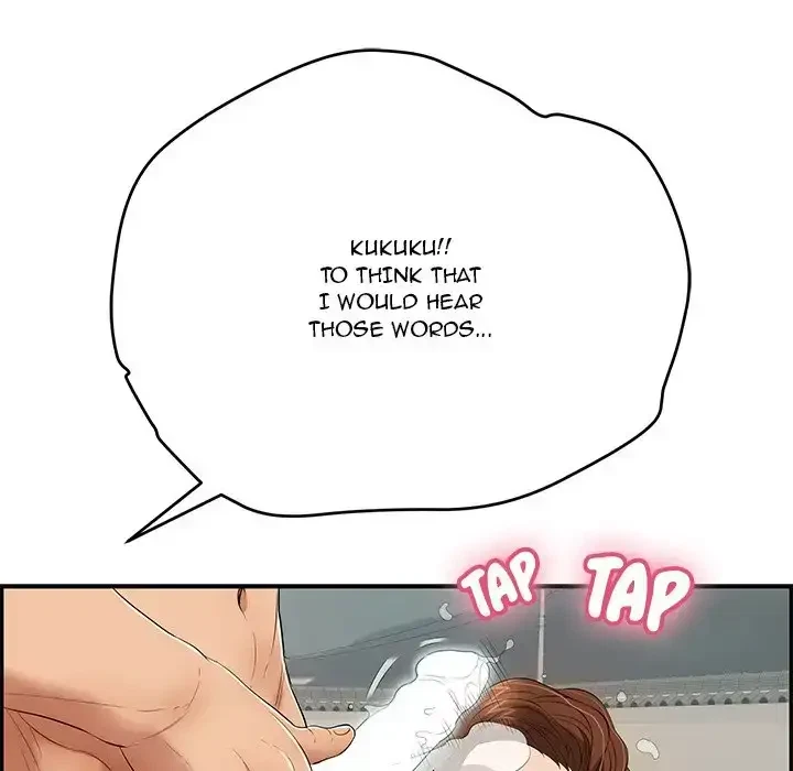 Chapter 38, page 87