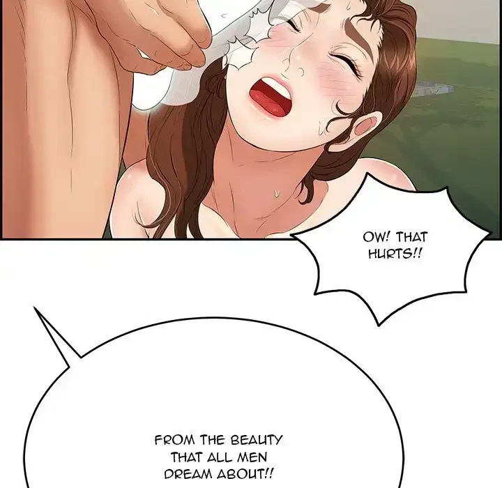 Chapter 38, page 88