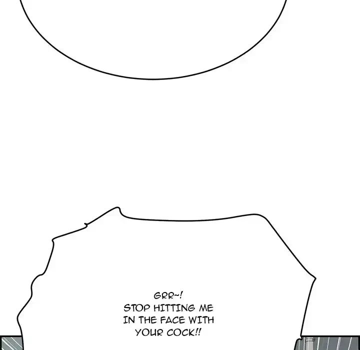 Chapter 38, page 89